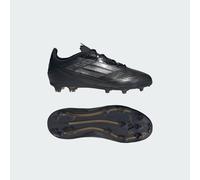 F50 Pro Firm Ground Boots Kids