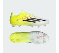 F50 Pro Firm Ground Football Boots