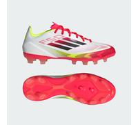 F50 Pro Multi-Ground Boots