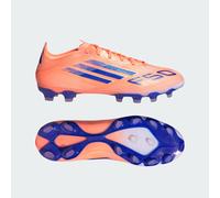 F50 Pro Multi-Ground Boots
