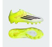 F50 PRO Multi Ground Football Boots