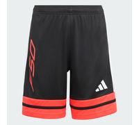F50 Shorts Kids