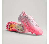 F50 SPARKFUSION ELITE Firm Ground / Artificial Ground Football Boots Womens