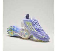F50 Sparkfusion Elite Low Firm Ground/Artificial Grass Boots