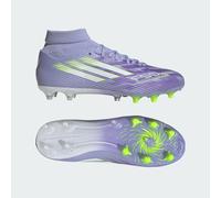 F50 Sparkfusion League Firm Ground/Artificial Grass Boots