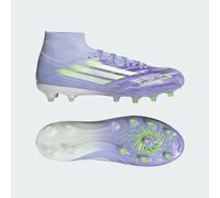 adidas F50 Sparkfusion Pro FG AG