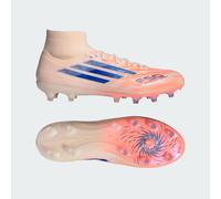 F50 Sparkfusion Pro Firm Ground/Artificial Grass Boots