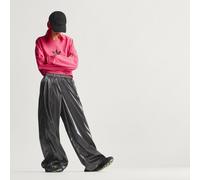 Adidas Originals F50 Pants Black L Woman