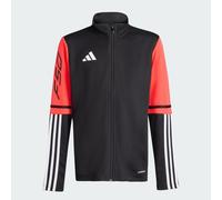 F50 Training Track Top Kids