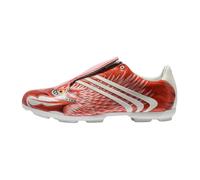 F50 Tunit Beast - male - Adidas - Trainers - Red - 6 2/3 UK - Sport 6 2/3 UK
