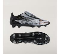 F50 Tunit Y-3 Firm Ground Football Boots