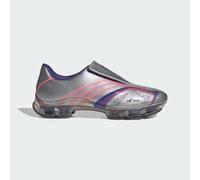 F50 WALKABLE SHOES