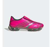 F50 WALKABLE SHOES
