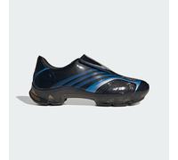 F50 WALKABLE SHOES