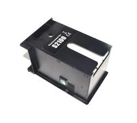 F570 T3170 S2100 SC13MB Maintenance Waste Ink Tank For Epson Surecolor T2100 T3100 T5100 T3180 T5180 T3480 T5480 T2170 Printers