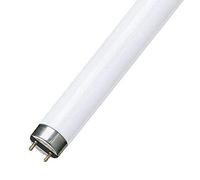 F58W 5FT T8 Fluorescent tube 830 - warm white - branded - ge - sylvania - philips