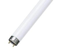 F58W 5FT T8 Fluorescent tube 840 - cool white