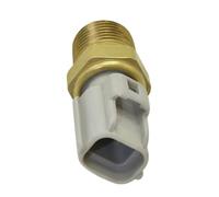 F5AF-12A648-AB Engine Coolant Temperature Sensor for Ford for Fusion for Mustang for Jaguar CTS Sensor