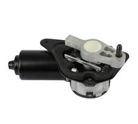 F5Az17508A New Front Windshield Wiper Motor For 1995-2002 For Ford For Crown Victoria 1995-2002 For Ford For Grand Marquis