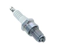 F5TC Spark Plug Replace Fit For CHAMPION N11YC 302 Fit For BP5ES 7832 Fit For IW16 5305 Fit For W8DC