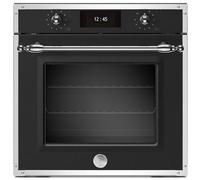F6011HERVPTNE Single Oven Electric F6011HERVPTNE