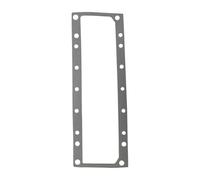 F661R A-F661R Radiator Core Gasket Compatible with John Deere 70 720 730 80 820 830 840 Compatible with Gleaner Combine Harvester G