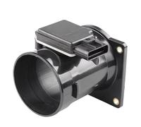 F6DF-12B579-EA Mass Air Flow Meter MAF Sensor F6DF-12B579-DB F6DF12B579EA F6DF12B579DB Mass Air Flow Sensor
