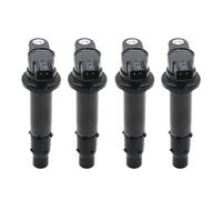 F6T56772 Car Ignition Coil For Yamaha XT1200Z Super Tenere 2010-2015 For Suzuki DF 40/50 Outboard 23P-82310-00-00 23P823100000