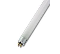 F6W/T5/35 9" 6W fluorescent white