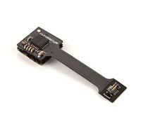 F7 V1.5 IMU FPC Board Compatible With Quadcopter MultiRotor Racing Drone RC Models Toys Spare Part DIY Accessories