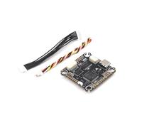 F722 Flight Controller Stack 100A ESC 3-8S Support BF INAV For FPV Drone