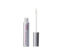 F73 Japan Shiseido Professional Eyelash Serum 6g