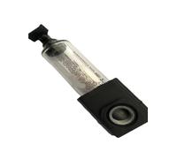 F73G-4AN-QT1 QT2 QT3 4GN Universal Filter(F73G-4AN-QT1)