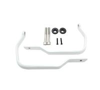 F750GS F850GS Handle Bar Hand Guard Left Right Bumper Frame Protector For F 750GS F850 GS ADV 2018 2019 2020 2021 2022 2023