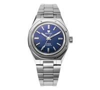 F77 No Date 37mm Mens Watch Blue