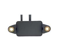 F77Z-9J460-AB/Fit for Lincoln Jaguar Mazda Ford Explorer Expedition Mustang EGR Pressure Valve Position Sensor DPFE-15 F77Z9J460AB