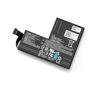 F7A2 8.8V 5200mah Replacement Battery Compatible With Steam Deck Handheld Gamepad Controller Rechargeable Battery Accessories