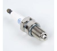 F7TC Generator Accessory for GX120/For GX200/GX240/For GX270/For GX340/For, Matches Engines from 160CC to 420CC (1pcs)