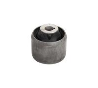 OPTIMAL F8-5302 Trailing arm / Suspension arm bush