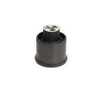 F8-5340 Axle Beam Bushing Left Rear Right Fits Audi A3 TT Roadster Seat Optimal