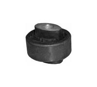 Optimal F8-6053 Control Trailing Arm Mounting Outer Front Fits Fiat Punto
