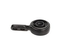 OPTIMAL F8-6102 Trailing arm / Suspension arm bush