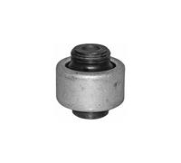 F8-6134 Control Trailing Arm Mounting Front Fits Citroen C4 1 Saloon By Optimal