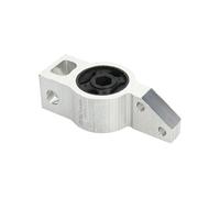 OPTIMAL F8-6424 Trailing arm / Suspension arm bush