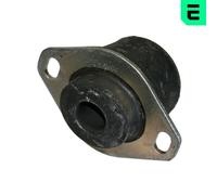 F8-6505 Automatic Transmission Mounting Left Fits Citroen C2 DS4 Saxo By Optimal