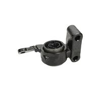 OPTIMAL F8-6574 Trailing arm / Suspension arm bush