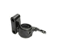 OPTIMAL F8-6575 Trailing arm / Suspension arm bush