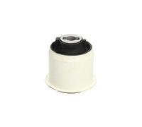 OPTIMAL F8-6591 Axle bush