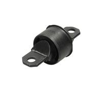 BUSHING AXLE BEAM F8-6638 FOR MAZDA FORD FOCUS/C-MAX/Turnier/Clipper 1.6L 4cyl