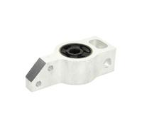 OPTIMAL F8-6701 Trailing arm / Suspension arm bush